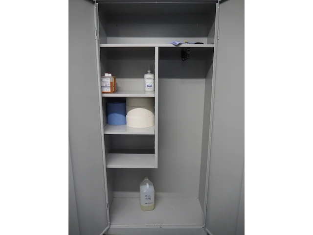 Nn cabinet - afbeelding 3 van  3