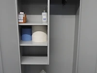 Nn cabinet - afbeelding 3 van  3