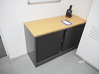 Nn cabinet - afbeelding 1 van  2