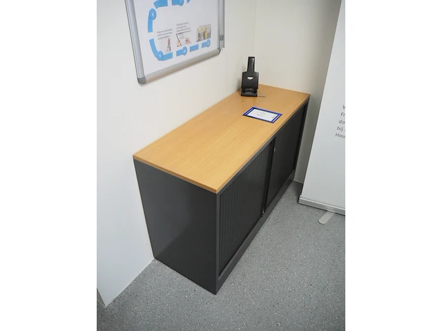 Nn cabinet - afbeelding 2 van  2