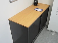 Nn cabinet - afbeelding 2 van  2