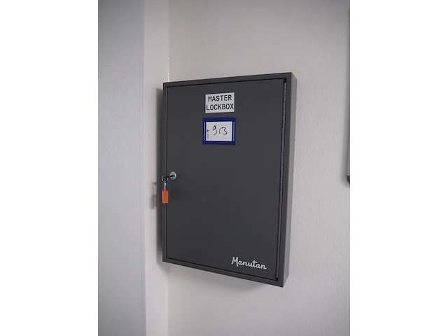 Nn cabinet - afbeelding 1 van  3