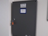 Nn cabinet - afbeelding 1 van  3