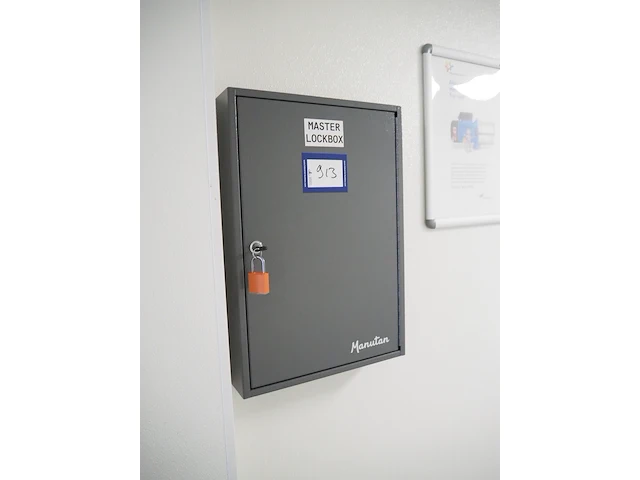 Nn cabinet - afbeelding 2 van  3