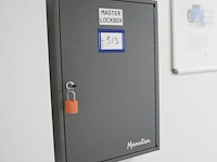 Nn cabinet - afbeelding 2 van  3