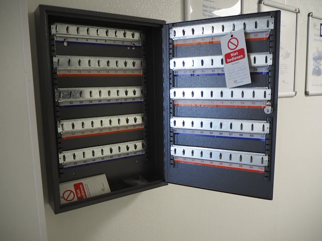 Nn cabinet - afbeelding 3 van  3