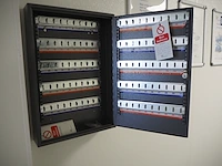 Nn cabinet - afbeelding 3 van  3