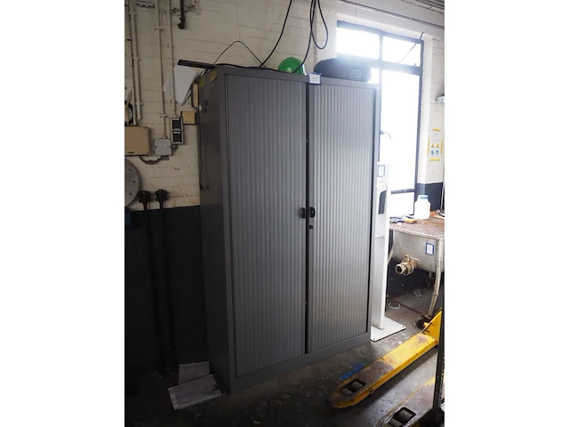 Nn cabinet - afbeelding 1 van  3