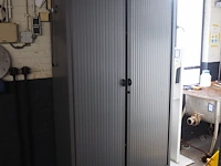 Nn cabinet - afbeelding 1 van  3