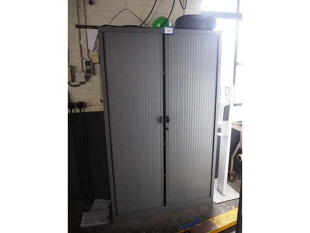 Nn cabinet - afbeelding 2 van  3