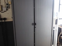 Nn cabinet - afbeelding 2 van  3