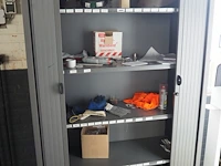 Nn cabinet - afbeelding 3 van  3