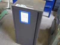 Nn cabinet - afbeelding 1 van  2