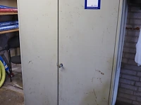 Nn cabinet - afbeelding 1 van  3
