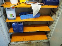 Nn cabinet - afbeelding 3 van  3
