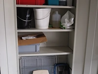 Nn cabinet - afbeelding 3 van  3