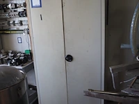 Nn cabinet - afbeelding 2 van  4