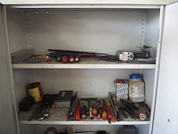 Nn cabinet - afbeelding 3 van  4