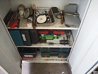 Nn cabinet - afbeelding 4 van  4