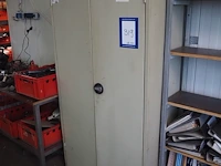 Nn cabinet - afbeelding 1 van  5
