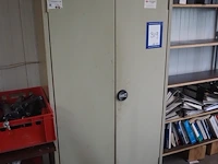 Nn cabinet - afbeelding 2 van  5