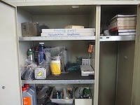 Nn cabinet - afbeelding 3 van  5
