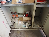 Nn cabinet - afbeelding 5 van  5