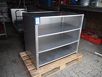 Nn cabinet - afbeelding 1 van  3