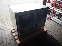 Nn cabinet - afbeelding 3 van  3