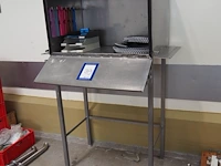 Nn cabinet - afbeelding 1 van  4