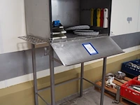 Nn cabinet - afbeelding 2 van  4