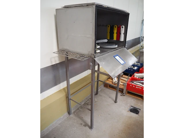 Nn cabinet - afbeelding 3 van  4