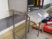 Nn cabinet - afbeelding 3 van  4
