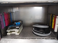 Nn cabinet - afbeelding 4 van  4