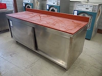 Nn cabinet - afbeelding 1 van  6