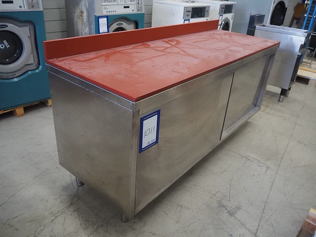 Nn cabinet - afbeelding 2 van  6