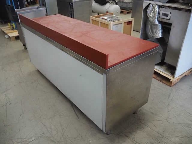 Nn cabinet - afbeelding 3 van  6