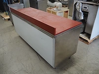 Nn cabinet - afbeelding 3 van  6