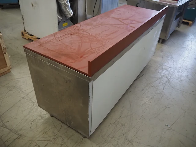 Nn cabinet - afbeelding 4 van  6