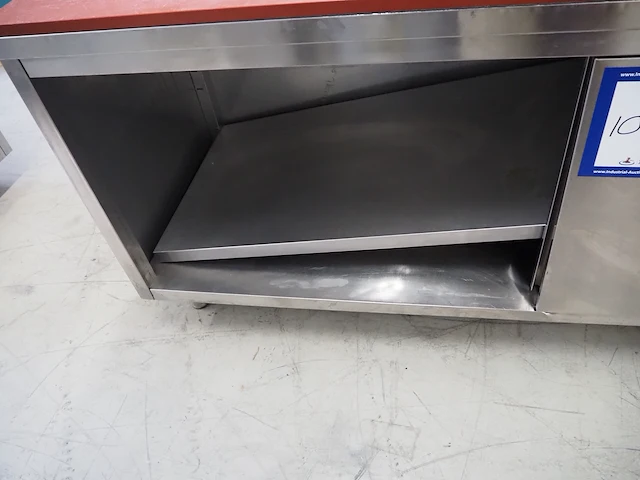 Nn cabinet - afbeelding 5 van  6