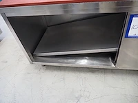 Nn cabinet - afbeelding 5 van  6
