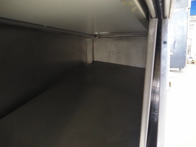 Nn cabinet - afbeelding 6 van  6