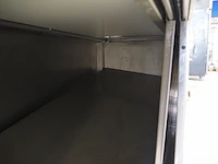 Nn cabinet - afbeelding 6 van  6
