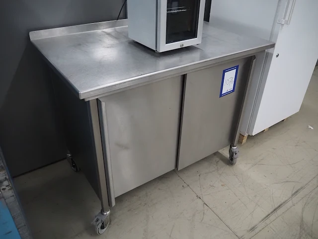 Nn cabinet - afbeelding 1 van  4