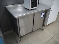 Nn cabinet - afbeelding 1 van  4