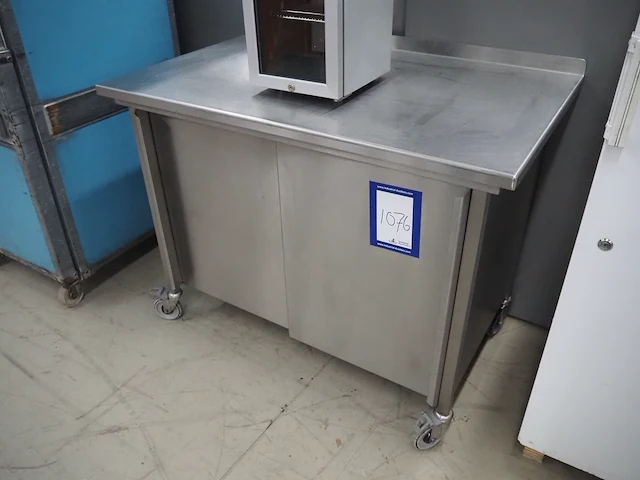 Nn cabinet - afbeelding 2 van  4