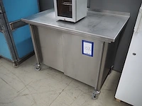 Nn cabinet - afbeelding 2 van  4