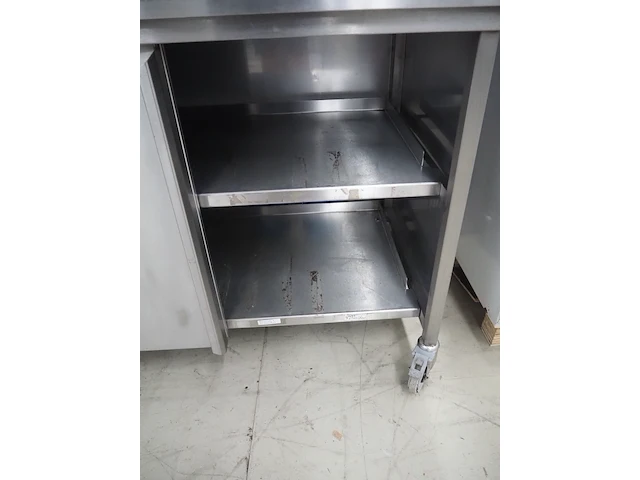 Nn cabinet - afbeelding 3 van  4