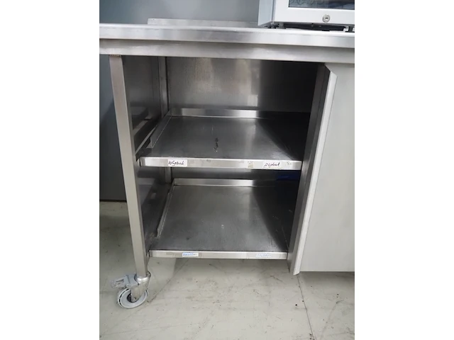 Nn cabinet - afbeelding 4 van  4