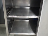 Nn cabinet - afbeelding 4 van  4